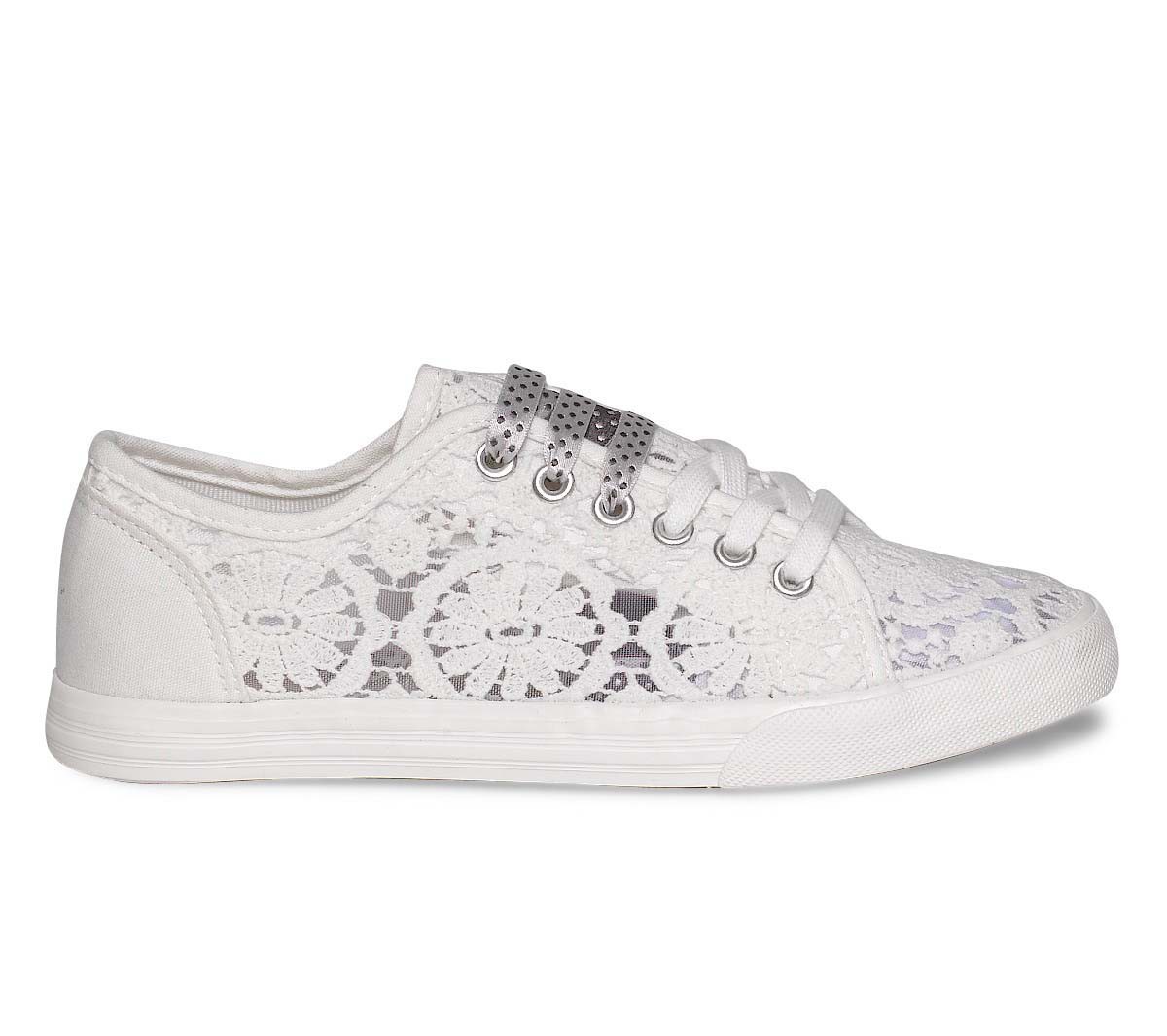 basket adidas dentelle 2015 basket adidas dentelle 2015